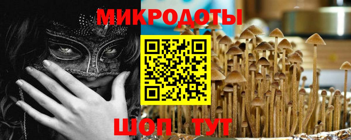 Галлюциногенные грибы ЛСД Можайск